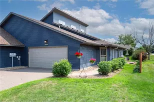 2316 Sacia Ln, Hudson, WI 54016 - Photo 1