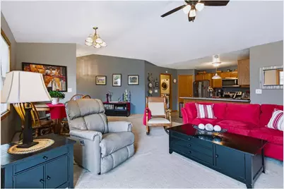 2316 Sacia Lane, Hudson, WI 54016 - Photo 7