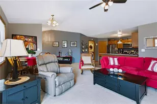 2316 Sacia Ln, Hudson, WI 54016 - Photo 7