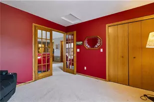 2316 Sacia Ln, Hudson, WI 54016 - Photo 19
