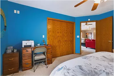 2316 Sacia Lane, Hudson, WI 54016 - Photo 15