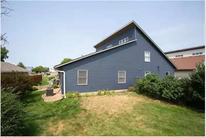 2316 Sacia Lane, Hudson, WI 54016 - Photo 23