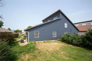 2316 Sacia Ln, Hudson, WI 54016 - Photo 23