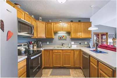 2316 Sacia Lane, Hudson, WI 54016 - Photo 11