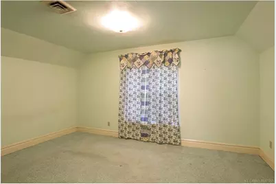 1140 12th Avenue, Baldwin, WI 54002 - Photo 17