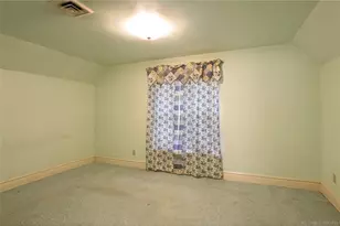 1140 12th Ave, Baldwin, WI 54002 - Photo 17