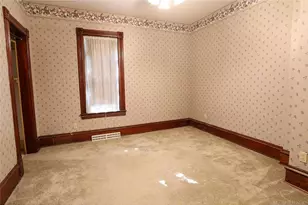 1140 12th Ave, Baldwin, WI 54002 - Photo 15