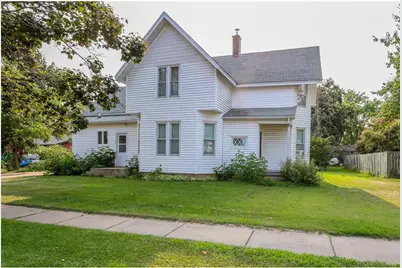 1140 12th Avenue, Baldwin, WI 54002 - Photo 3