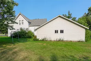 1140 12th Ave, Baldwin, WI 54002 - Photo 5