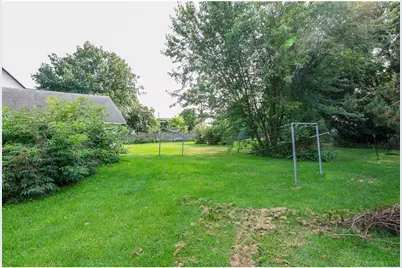 1140 12th Avenue, Baldwin, WI 54002 - Photo 7