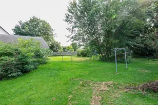 1140 12th Ave, Baldwin, WI 54002 - Photo 7