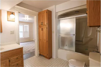 1140 12th Avenue, Baldwin, WI 54002 - Photo 19