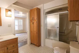 1140 12th Ave, Baldwin, WI 54002 - Photo 19