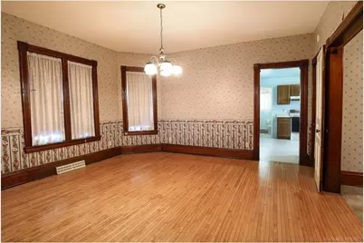 1140 12th Avenue, Baldwin, WI 54002 - Photo 13
