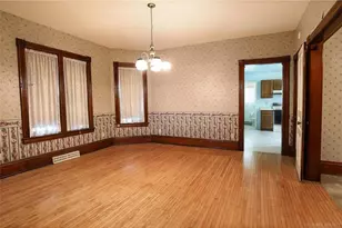 1140 12th Ave, Baldwin, WI 54002 - Photo 13