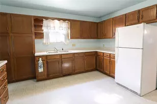 1140 12th Ave, Baldwin, WI 54002 - Photo 9