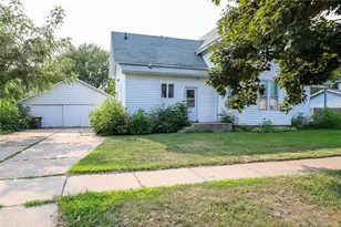 1140 12th Ave, Baldwin, WI 54002 - Photo 1