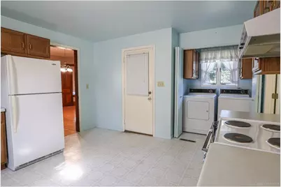 1140 12th Avenue, Baldwin, WI 54002 - Photo 11