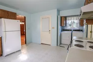 1140 12th Ave, Baldwin, WI 54002 - Photo 11