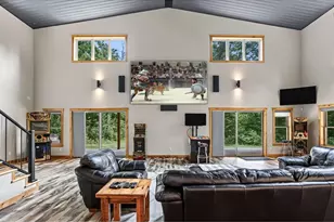 N9825 Crystal Waters Ct, Willard, WI 54493 - Photo 7