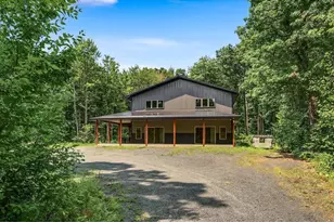 N9825 Crystal Waters Ct, Willard, WI 54493 - Photo 3