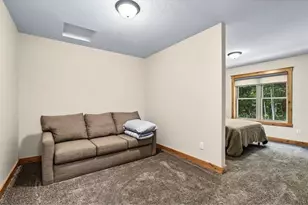 N9825 Crystal Waters Ct, Willard, WI 54493 - Photo 29