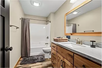 N9825 Crystal Waters Court, Willard, WI 54493 - Photo 33