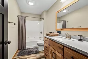 N9825 Crystal Waters Ct, Willard, WI 54493 - Photo 33