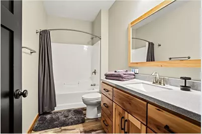 N9825 Crystal Waters Court, Willard, WI 54493 - Photo 23