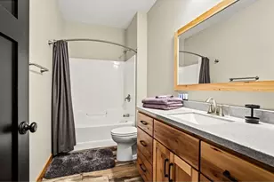 N9825 Crystal Waters Ct, Willard, WI 54493 - Photo 23