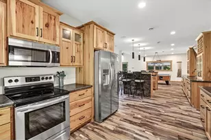 N9825 Crystal Waters Ct, Willard, WI 54493 - Photo 21