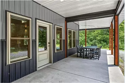 N9825 Crystal Waters Court, Willard, WI 54493 - Photo 5