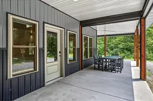 N9825 Crystal Waters Ct, Willard, WI 54493 - Photo 5