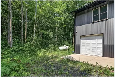 N9825 Crystal Waters Court, Willard, WI 54493 - Photo 41