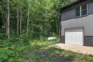 N9825 Crystal Waters Ct, Willard, WI 54493 - Photo 41