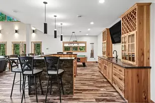 N9825 Crystal Waters Ct, Willard, WI 54493 - Photo 17