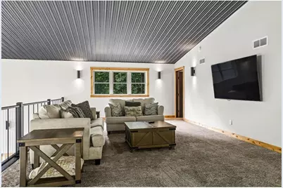 N9825 Crystal Waters Court, Willard, WI 54493 - Photo 25