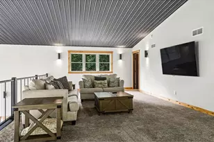 N9825 Crystal Waters Ct, Willard, WI 54493 - Photo 25