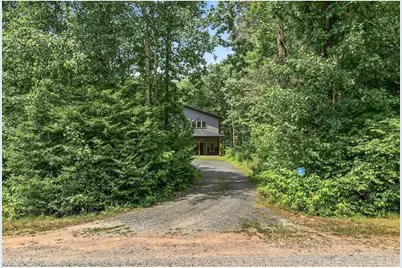 N9825 Crystal Waters Court, Willard, WI 54493 - Photo 49
