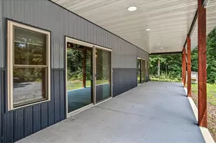 N9825 Crystal Waters Ct, Willard, WI 54493 - Photo 37