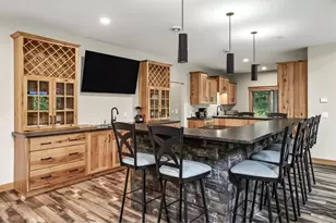 N9825 Crystal Waters Ct, Willard, WI 54493 - Photo 15