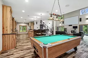 N9825 Crystal Waters Ct, Willard, WI 54493 - Photo 13