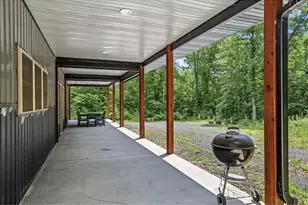 N9825 Crystal Waters Ct, Willard, WI 54493 - Photo 39