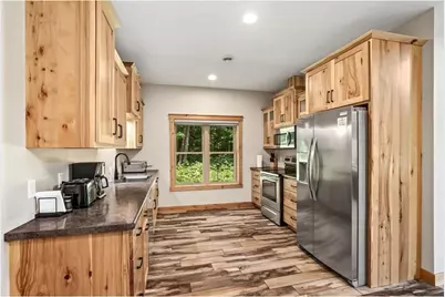 N9825 Crystal Waters Court, Willard, WI 54493 - Photo 19