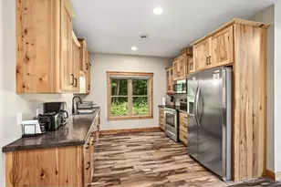 N9825 Crystal Waters Ct, Willard, WI 54493 - Photo 19