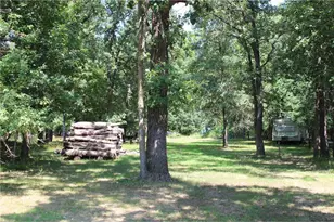 14688 Oeltjen Rd, Grantsburg, WI 54840 - Photo 23