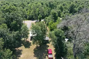 14688 Oeltjen Rd, Grantsburg, WI 54840 - Photo 7