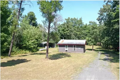 14688 Oeltjen Road, Grantsburg, WI 54840 - Photo 3
