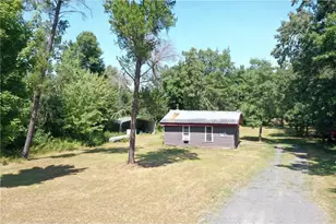 14688 Oeltjen Rd, Grantsburg, WI 54840 - Photo 3