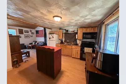 14688 Oeltjen Road, Grantsburg, WI 54840 - Photo 15